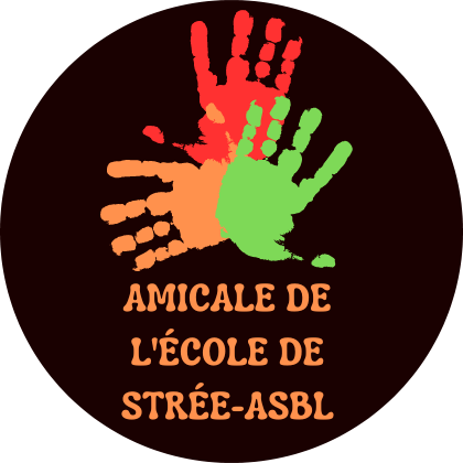 Logo Amicale